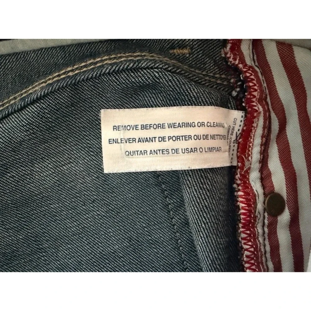 Tommy Hilfiger tommy hilfiger